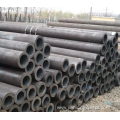 Precision Annealing Seamless Pipe